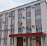 Орловская промышленность переживает спад - OrelGrad.Ru