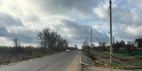 // Фото Департамента дорожного хозяйства, транспорта и реализации государственных строительных программ Орловской области. - Правительство Орловской области
