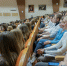 Выпускников Курского меда заманивают в Орел - РИА 57