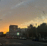 Орловцев попросили не волноваться из-за шума на ТЭЦ - Orelsreda.Ru