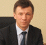 Экс-глава администрации Орла Берников стал министром строительства Тверской области - OrelTimes.Ru