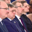 Сенатор Российской Федерации Вадим Соколов прокомментировал отчет Губернатора Андрея Клычкова о работе Правительства Орловской области за 2025 год - Правительство Орловской области