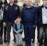 Следователи продолжают проводить экскурсии для школьников - Следственный комитет