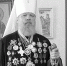 // Фото пресс-службы Орловской митрополии - Правительство Орловской области