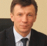 Михаил Берников назначен и.о. министра строительства Тверской области - Орловский Вестник