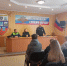В Орле полицейские провели профилактические беседы с детьми в рамках акции «Полиция и дети» - Orelsreda.Ru