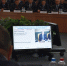 Итоги 53-го заседания Орловского областного Совета - Совет народных депутатов