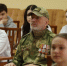 // Фото Департамента образования Орловской области - Правительство Орловской области