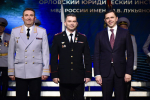 // Фото пресс-службы Губернатора Орловской области