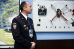 // Фото пресс-службы Губернатора Орловской области