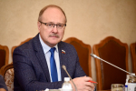 // Фото пресс-службы Губернатора Орловской области