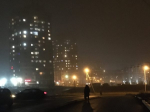 Орловцы предпочитают регистрировать недвижимость онлайн