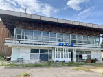 Реконструкция орловского молодёжного центра «Полёт» оценили в 1,1 миллиарда рублей