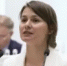 i (13) - OrelTimes.Ru