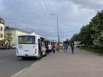 Депутат горсовета Орла не смог отсудить убытки от льготников