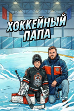 Орловский медиа-проект «Хоккейный папа» стал полуфиналистом Всероссийского конкурса «Ты в игре»
