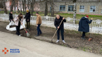 Орловские несовершеннолетние могут устроится на временную работу