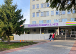 В Орёл поступило 500 доз вакцины от пневмококка