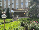 В Орле попробуют взыскать 275 коррупционных миллионов