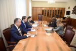 // Фото пресс-службы Губернатора Орловской области