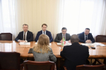 // Фото пресс-службы Губернатора Орловской области
