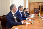 // Фото пресс-службы Губернатора Орловской области
