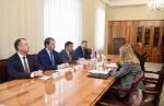 // Фото пресс-службы Губернатора Орловской области