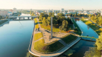 Программа на 1 мая 2026 года в Орле: куда сходить в праздник