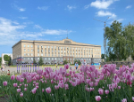 Орловским школам и детсадам присвоили категории риска