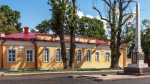 Орловцев приглашают на литературно-музыкальную композицию «Жива Победа!»