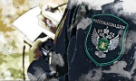 Несуществующие производства кормили орловцев сомнительным шоколадным маслом
