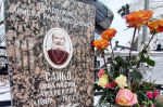 Завтра митрополит отслужит на могиле старца Сайко