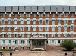 Онкологи рекомендовали орловцам пройти генетическое исследование