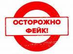 // https://stepzory.ru/