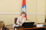 // Фото пресс-службы Губернатора Орловской области