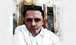 Клычков обратился к орловчанкам, родившимся 9 мая 1945 года