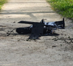 Губернатор Орловской области призвал оперативно убирать остатки беспилотников с полей