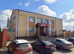С орловца взыскали микрозайм под 101 процент годовых