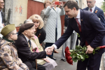 // Фото пресс-службы Губернатора Орловской области