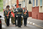 // Фото пресс-службы Губернатора Орловской области