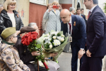 // Фото пресс-службы Губернатора Орловской области