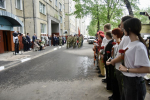// Фото пресс-службы Губернатора Орловской области