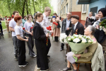 // Фото пресс-службы Губернатора Орловской области