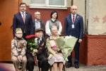 // Фото пресс-службы Губернатора Орловской области