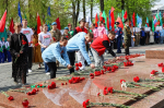 Команда ОГУ имени И. С. Тургенева завоевала награду за лучший дебют на международном марафоне в  Республике Беларусь