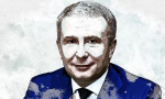 Белгородчину может возглавить вице-губернатор Воронежской области