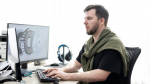 В России напечатают двигатель для малой авиации на 3D-принтере