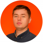 Угадай коррупционера: международное обозрение от «Орловского вестника»