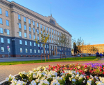 Орловским промышленникам добавили 450 миллионов рублей