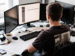 GitHub взломали